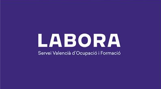 Programa de foment de l’ocupació