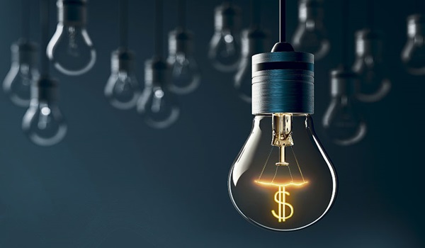 CONVOCATÒRIA D’ATORGAMENT D’AJUDES AMB DESTINACIÓ A MINIMITZAR L’IMPACTE ECONÒMIC QUE LA CRISI  ENERGÈTICA ESTÀ SUPOSANT SOBRE PIMES, MICROPIMES, XICOTETS EMPRESARIS AUTÒNOMS I PROFESSIONALS DEL MUNICIPI DE L’ATZÚBIA. ANUALITAT 2022.