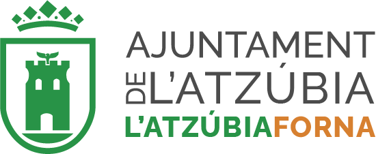 Ajuntament de l'Atzubia
