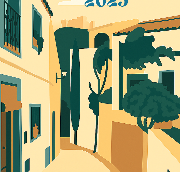 Festes de Forna 2025